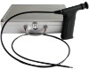 GQR6-1350 Handy Fiberscope (FLEXIBLE COATING TUBE)