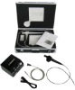 GQR8-4-1350 Fiber-Optic Endoscope