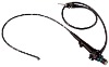 GQR8-4-1500 Industrial Fiber Endoscope