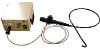 GQR8-4-1800 Industrial Endoscope