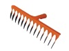 GRASS RAKE