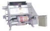 GS103 Inspection Rewinder