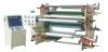 GS106A 3-layer laminating machine