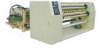 GS202A Super clear BOPP tape slitting machine