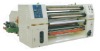 GS202B Super clear Stationer Slitting machine