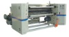 GS205 slitting rewinding machine