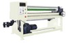 GS703B Simplex Rewinder & cutting machine
