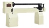 GS703 Manual Cutting machine