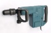 GSH11E Demolition Hammer