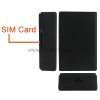 GSM Cell Phone Sim Card Sound Monitor