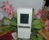 GSM/GPRS mobile Security camera