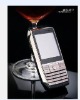 GSM Mobile  (AK47 dual sim dual standby, colorful light keystroke,bluetooth,dual fat screen handwriting,rohs, multil)