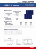 GSP-32Series solar module