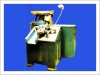 GS-B6-1 Hight-speed Thread Roller