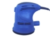 GS/UL electric sander random orbital 230W/2.2A sander rotary sander palm sander