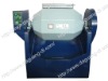 GT200 Rotating Barrel Finishing Machine