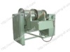 GT2x50 Double-Rotating Barrel Finishing Machine
