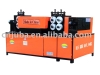 GT4-14 full-automatically rebar straightening cutter