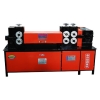 GT4-14 fully-Automatically rebar straightening and cutting machine