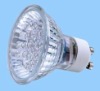 GU10-21 LED