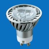 GU10-5 LED lamp