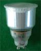 GU10 energy saving lamp