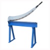 GUILLOTINE SHEAR