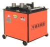 GW40(strengthened) rebar bender (steel bar,rebar bending machine)