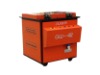 GW 42 steel bar bender (rebar bending machine)