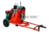 GX-50 engineering drilling machine (drilling rig)