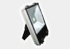 GY370FG Floodlights