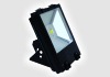 GY370SD LED tunnel light
