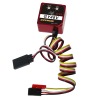 GY48V Head lock Gyro