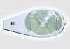 GY5324LD led lights