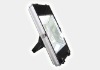 GY570FG Floodlights