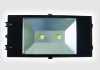 GY570SD LED tunnel light