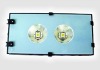 GY570TS Spot Lights