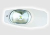 GY720LD LED Street lights
