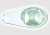 GY7235LD LED light