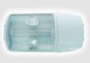GY750LD LED Street lights