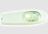 GY920LD LED Street Lights