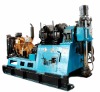 GY-1600 mining exploration Drilling Rig ( Drilling Machine)