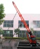 GY-200-1 Drilling Rig ( Drilling Machine)