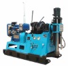 GY-300 Core Drilling Rig ( Drilling Machine)