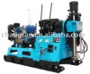 GY-600 Water Well Drilling Rig ( Drilling Machine)