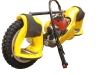 G-wheel