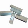 Galvanized Steel Studs