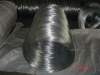 Galvanized Steel Wire