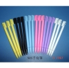 Game Accessories Plastic Touch Pen for NDS Lite/game accessories