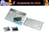Game Accessories of Crystal Case for NDSi